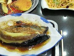 -瑞杰烧烤店·24小时营业(山东路店)