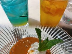 -珍宝海鲜JUMBO Seafood(ifc店)