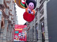 -山四砂锅(钟楼街店)