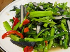 -臭鳜鱼人家·老字号徽菜