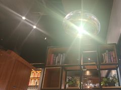 -鱼亨小鲜酸菜鱼(大信店)
