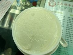 -义顺牛奶公司