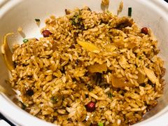 -鹿港小镇(金虹桥国际中心店)