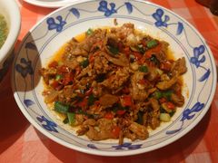 -八碗湘长沙市井菜(坡子街店)