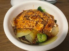 -艺味深尝(云锦路店)