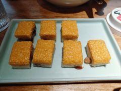 -长安记·大美陕菜(朝阳大悦城店)