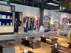 -轻武堂传统射箭·功夫茶·射击体验馆(仁和新城店)