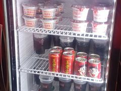 -吴满满油泼面(北方风味园店)