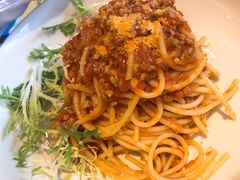-Nectar One Cafe(勇烈路n1店)