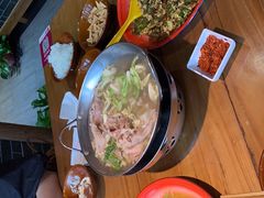 -半步颠小酒馆(繁花中心)