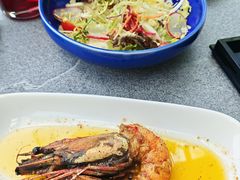 -Ministry of Crab•MOC(交子大道店)