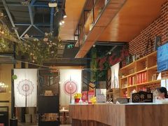 -正禾鲜·潮汕牛肉火锅(凯德天府店)