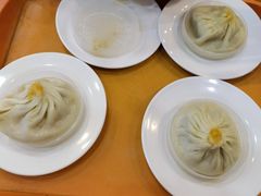 -夫子庙小吃广场(东牌楼店)