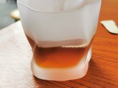 -柚下次·关东煮
