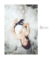 点击看大图 -THE QUEEN(北京店)