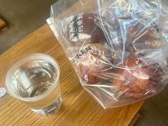 -瓦库茶馆17号(海汇港店)