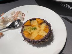 -徐记海鲜(观沙岭|滨江新城店)