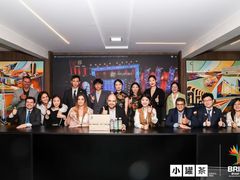 -万达广场(金堂店)