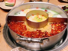 -江小渔鲜鱼火锅(冠亚星城店)