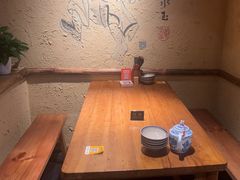 -泥糊破店小酒馆·团建聚餐(南京西路店)