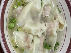 -小谭豆花(西大街店)