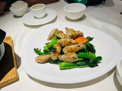 -简·东山小厨(东山口店)