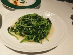 -许家菜(DT51店)