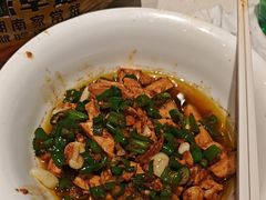 -绿草地·湘菜(7mall店)