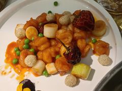 -荟廷·晶萃(静安寺店)