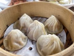 -南小馆(迪士尼小镇店)