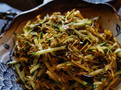 -卧龙堡客栈·中餐厅(古北水镇店)