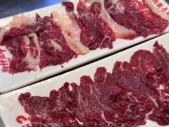 -为什么牛潮汕牛肉火锅(中信广场店)