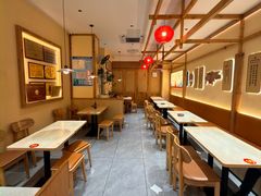 -久久元宵(延平路店)