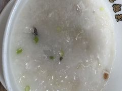 -百福麵家(新馬路店)