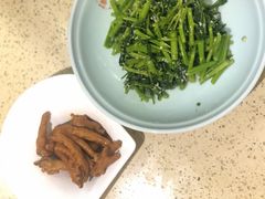 -我是那个大叔·美食研究所(新塘路店)