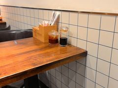-李先生牛肉面大王(大兴枣园店)