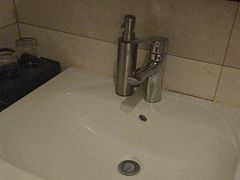 -唐宫足道·SPA·影院会馆(木渎店)