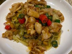 -正哥点心(鸿安花园店)