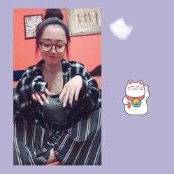 -一然·海俪