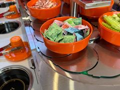 -万达广场(龙湾店)