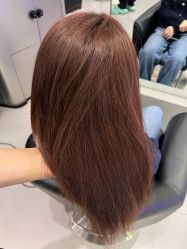 -东方麒麟·潘多拉SALON