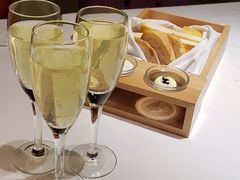 -王品牛排(佛山南海万科广场店)