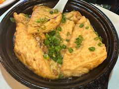 -鹅滋道(甘坑古镇店)