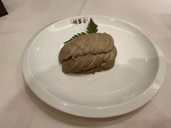 -北京全聚德(王府井店)