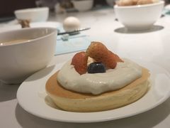 -南京国际会议大酒店