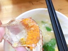 膏蟹-皮蛋弟砂锅店(总店)