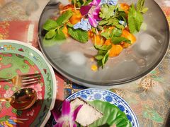 -小娘惹厨房Little Nyonya(狮城有约上榜店)