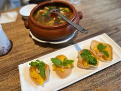 -小喜客·云南特色菜(纳西庭院店)
