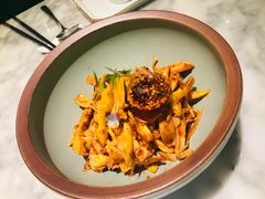 -辛香汇·现炒川菜(淮海路百盛店)