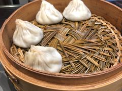 无锡小笼包-熙盛源(凤凰街店)